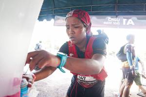 BIB: 
                            <button type="button" onclick="openModal(28159522)" class="btn btn-primary btn-sm float-right btn-popup" data-toggle="modal" data-target=".modal-high-quality">
                        <i class="fas fa-shopping-cart"></i> Add to Cart
                    </button>
                                            <button type="button" onclick="isThisMe(28159522, true)" class="btn btn-success btn-sm float-right btn-popup btn-isme hidden" data-toggle="tooltip" data-placement="bottom" title="นี่คือรูปของคุณใช่ไหม คลิกที่นี่เพื่อเอาเข้าอัลบั้ม">
                        <i class="fas fa-plus"></i> Add to album
                    </button>
                    <button type="button" onclick="isThisMe(28159522, false)" class="btn btn-warning btn-sm float-right btn-popup btn-isnotme hidden">
                        <i class="fas fa-ban"></i> Remove from album
                    </button>